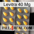 Levitra 40Mg cialis2